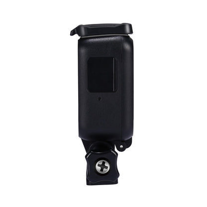 Protective Case Edge Frame Mount for Insta360 ONE R 4K Dual-Lens 360 1 Inch Edition