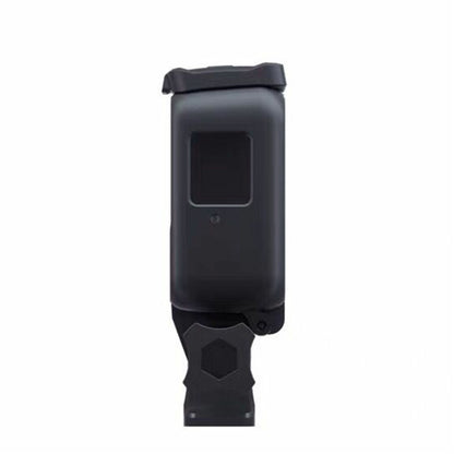 Protective Case Edge Frame Mount for Insta360 ONE R 4K Dual-Lens 360 1 Inch Edition