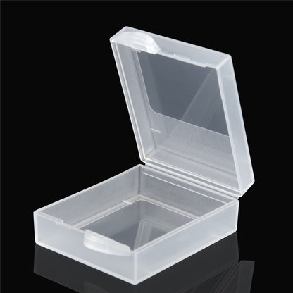 PULUZ PU885T For GoPro AHDBT-901 / BT-801 / BT-501 Camera Battery Storage Box