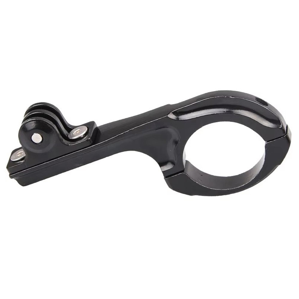 SW0024 For GoPro Hero 5 / 4 / 3+ Bicycle Mount Holder Bike Handlebar Action Camera Bracket