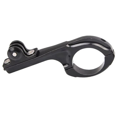SW0024 For GoPro Hero 5 / 4 / 3+ Bicycle Mount Holder Bike Handlebar Action Camera Bracket