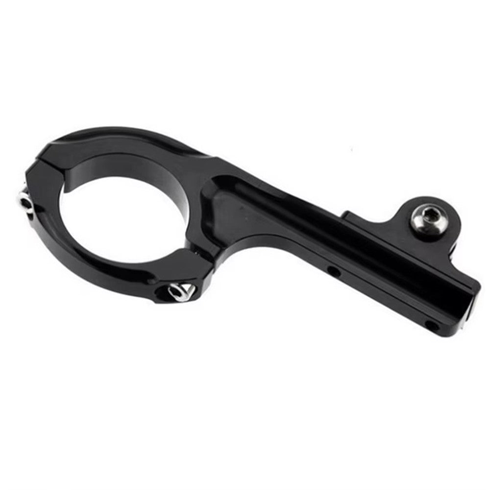 SW0024 For GoPro Hero 5 / 4 / 3+ Bicycle Mount Holder Bike Handlebar Action Camera Bracket
