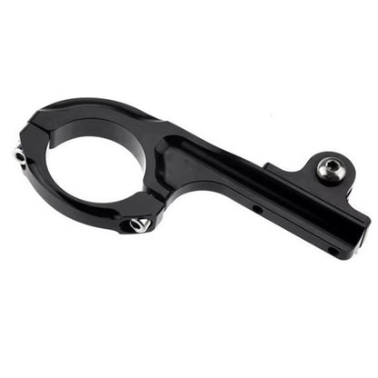 SW0024 For GoPro Hero 5 / 4 / 3+ Bicycle Mount Holder Bike Handlebar Action Camera Bracket
