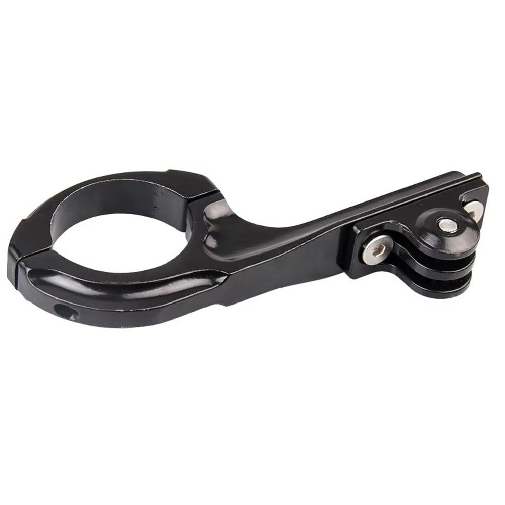 SW0024 For GoPro Hero 5 / 4 / 3+ Bicycle Mount Holder Bike Handlebar Action Camera Bracket