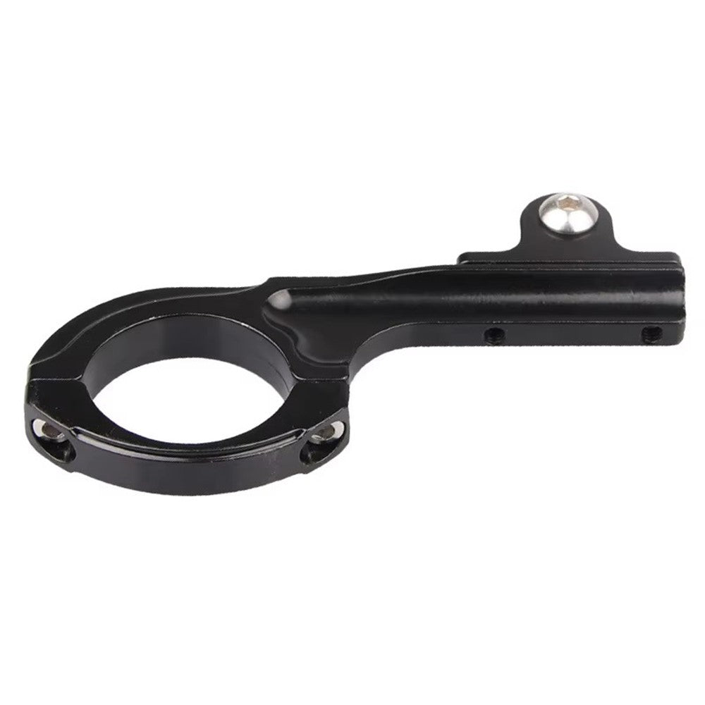 SW0024 For GoPro Hero 5 / 4 / 3+ Bicycle Mount Holder Bike Handlebar Action Camera Bracket