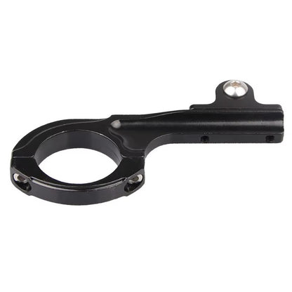 SW0024 For GoPro Hero 5 / 4 / 3+ Bicycle Mount Holder Bike Handlebar Action Camera Bracket