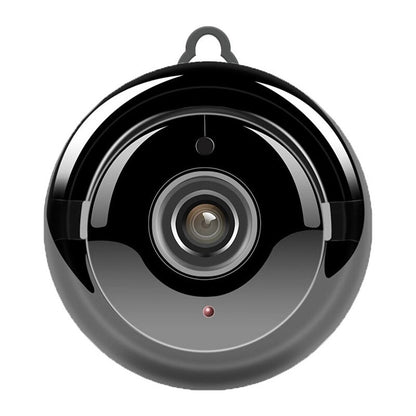 V380 Mini Camcorder WiFi HD DV Camera Outdoor Sports Camera Lens 1080P