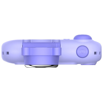 F79 2.4 Inch Screen Kids Digital Camera Flip Lens HD Children Photography Camera