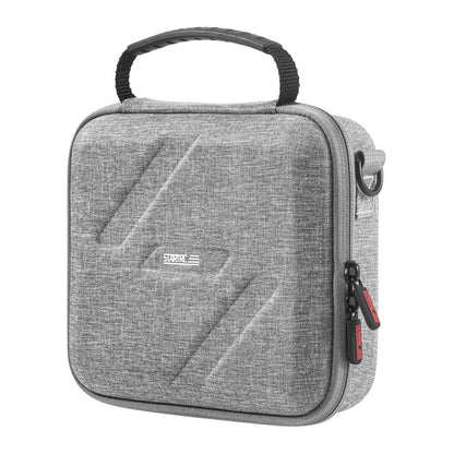 STARTRC 12140018 For DJI Osmo Mobile 7 Pro / Mobile 7 Smartphone Gimbal Carrying Case Nylon Portable Storage Bag