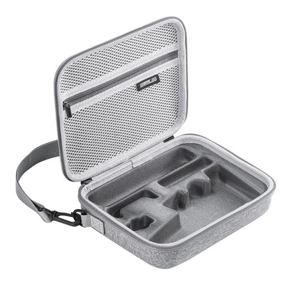 STARTRC 12140018 For DJI Osmo Mobile 7 Pro / Mobile 7 Smartphone Gimbal Carrying Case Nylon Portable Storage Bag