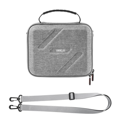 STARTRC 12140018 For DJI Osmo Mobile 7 Pro / Mobile 7 Smartphone Gimbal Carrying Case Nylon Portable Storage Bag