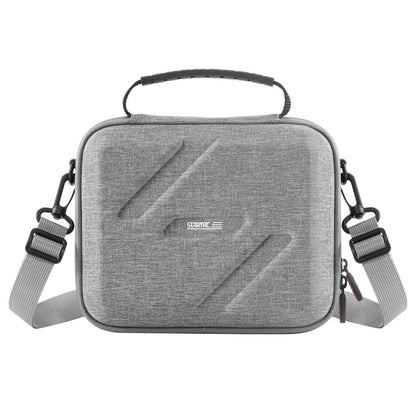 STARTRC 12140018 For DJI Osmo Mobile 7 Pro / Mobile 7 Smartphone Gimbal Carrying Case Nylon Portable Storage Bag
