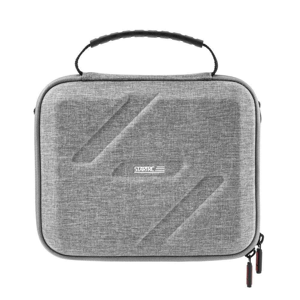 STARTRC 12140018 For DJI Osmo Mobile 7 Pro / Mobile 7 Smartphone Gimbal Carrying Case Nylon Portable Storage Bag