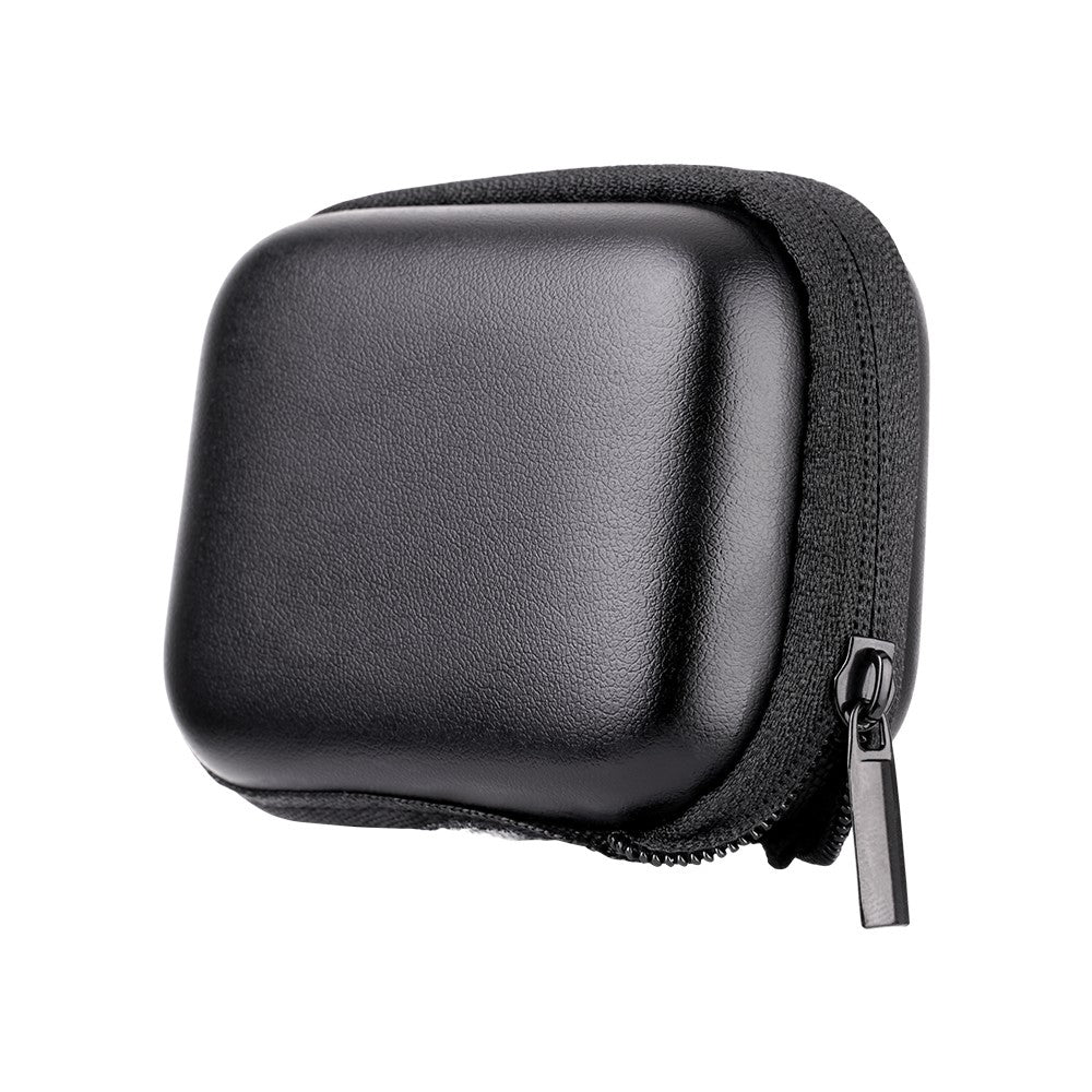 TELESIN AT1094  Mini Storage Protection Bag Carrying Case for GoPro Hero 9 Black