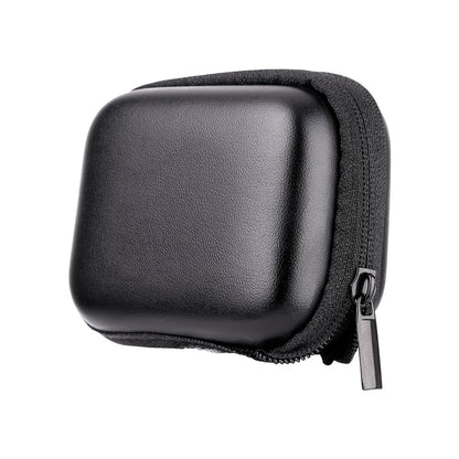 TELESIN AT1094  Mini Storage Protection Bag Carrying Case for GoPro Hero 9 Black
