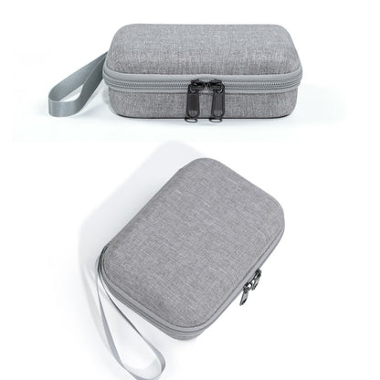 For DJI Osmo 360 Camera Storage Bag Hard EVA Portable Carrying Case