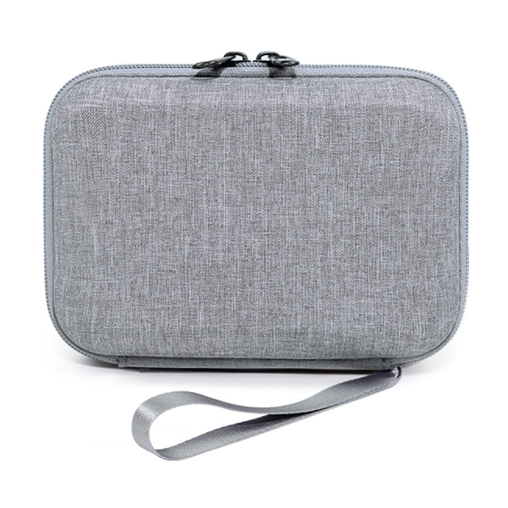 For DJI Osmo 360 Camera Storage Bag Hard EVA Portable Carrying Case