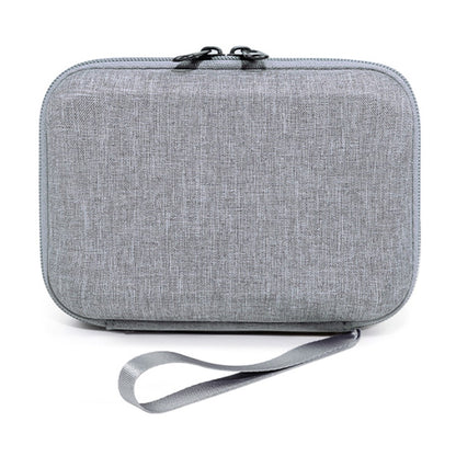 For DJI Osmo 360 Camera Storage Bag Hard EVA Portable Carrying Case