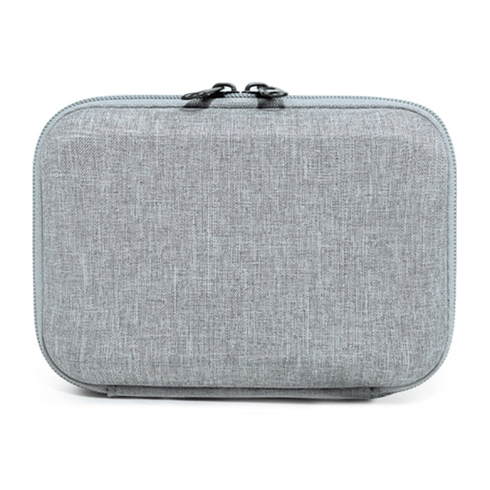 For DJI Osmo 360 Camera Storage Bag Hard EVA Portable Carrying Case