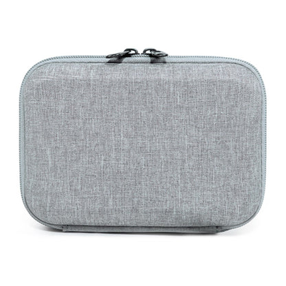 For DJI Osmo 360 Camera Storage Bag Hard EVA Portable Carrying Case