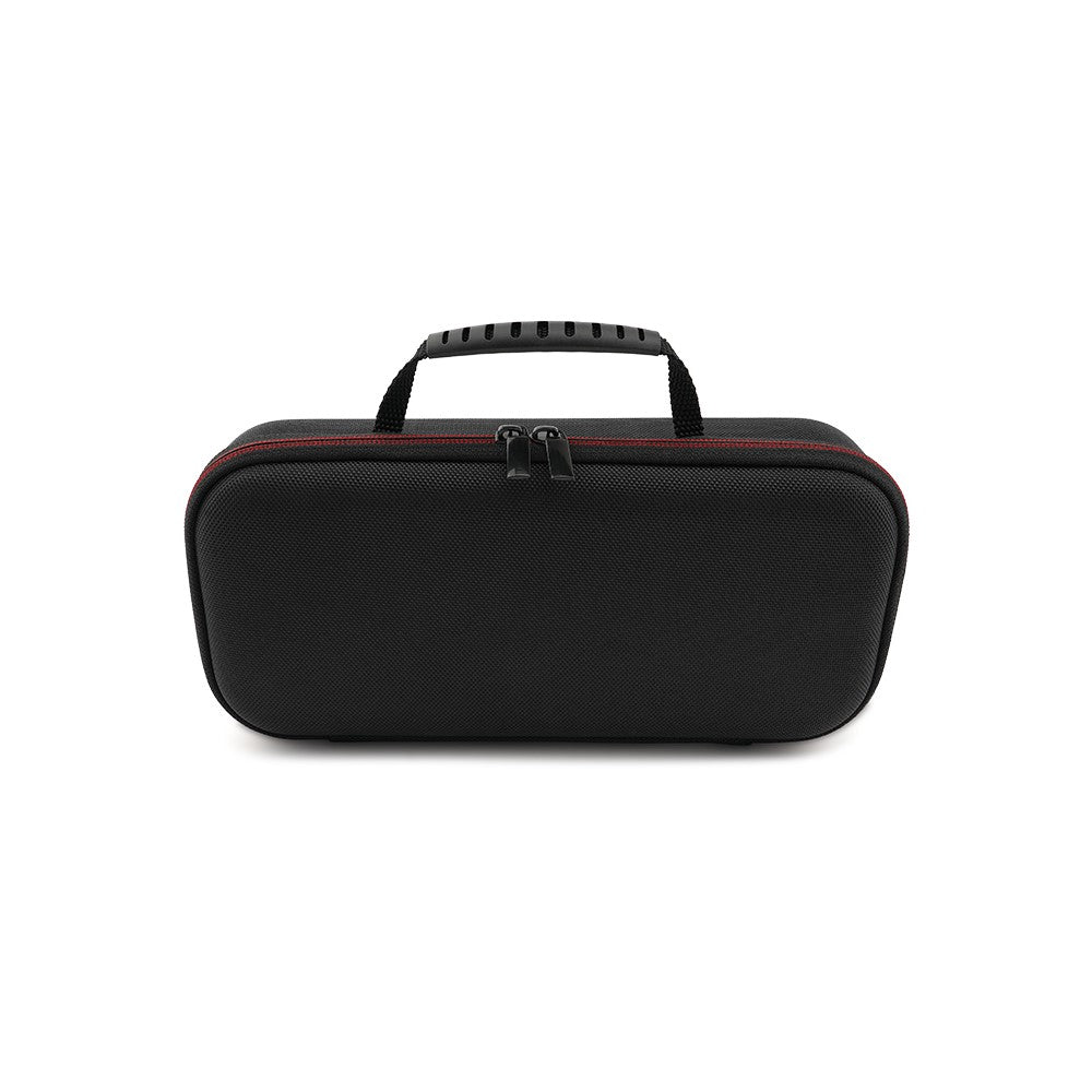 For DJI Osmo 360 Action Camera EVA Storage Case Shockproof Portable Carrying Bag