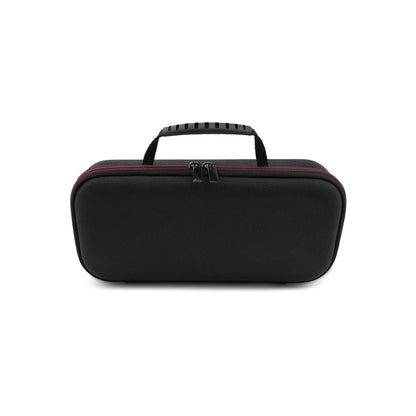 For DJI Osmo 360 Action Camera EVA Storage Case Shockproof Portable Carrying Bag