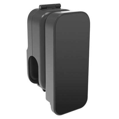 SUNNYLIFE ON-DZ063 For DJI Osmo Nano Magnetic Mount Stand 360 Degree Rotatable Folding Camera Holder