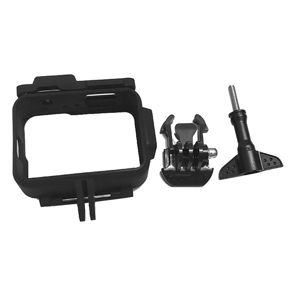 Protective Case Frame Mount for GoPro Hero 9