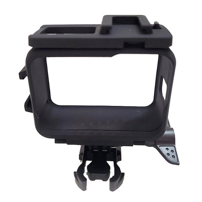 Protective Case Frame Mount for GoPro Hero 9