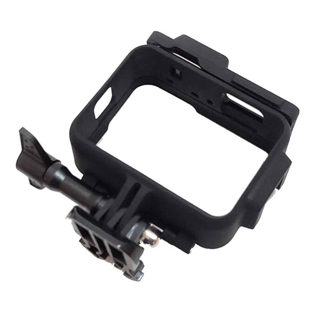 Protective Case Frame Mount for GoPro Hero 9
