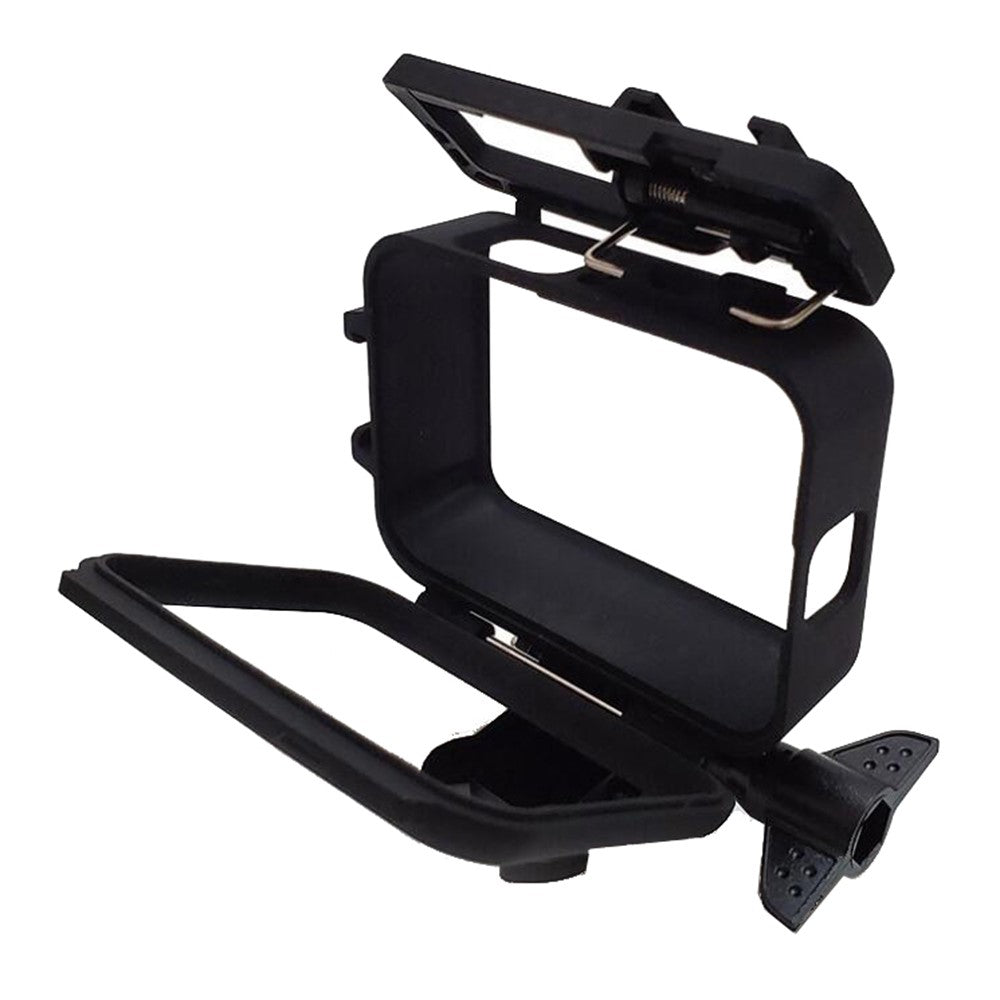 Protective Case Frame Mount for GoPro Hero 9