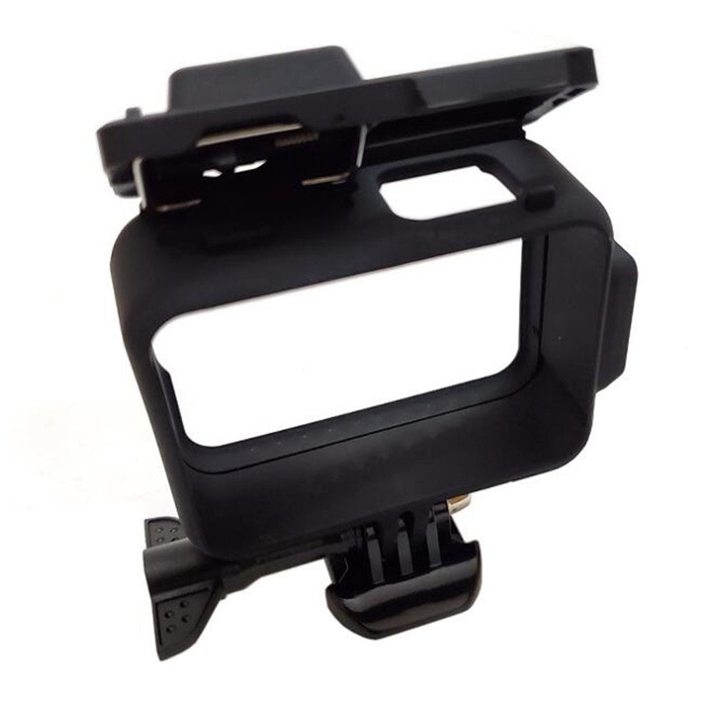 Protective Case Frame Mount for GoPro Hero 9