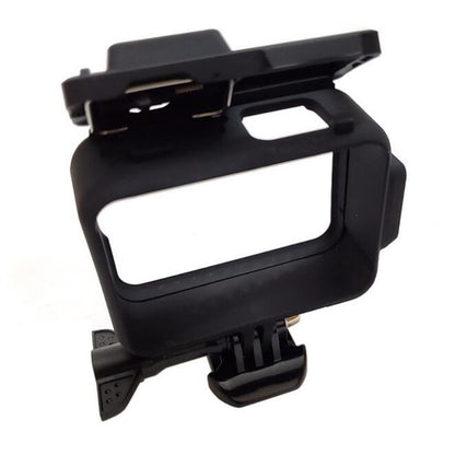 Protective Case Frame Mount for GoPro Hero 9