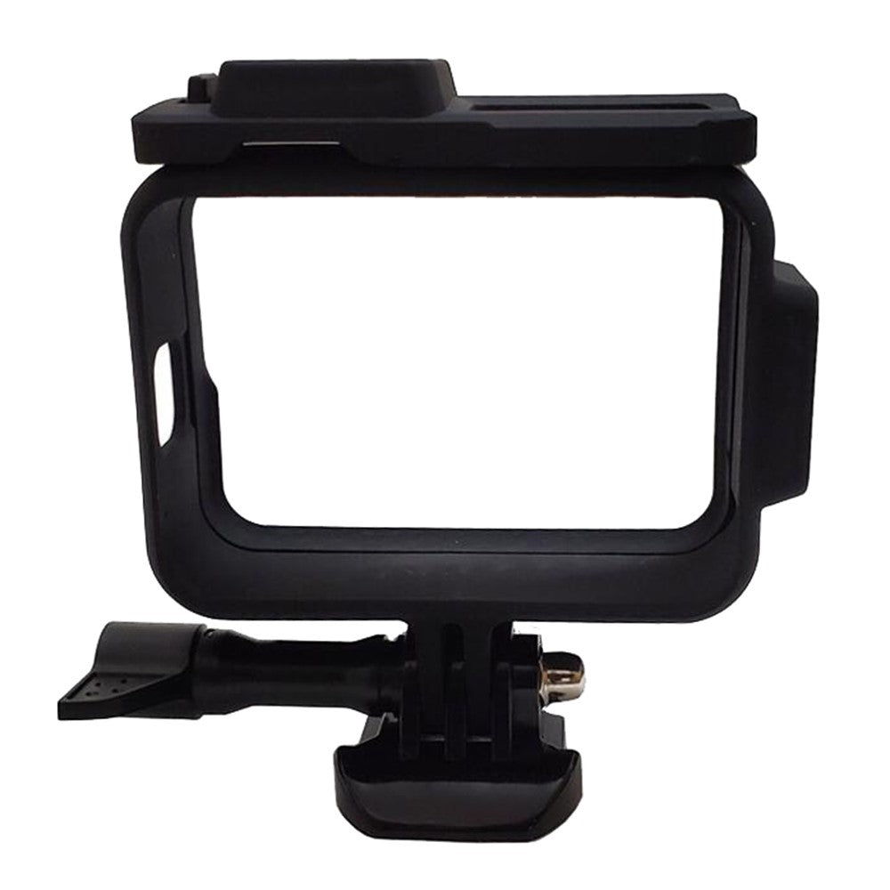Protective Case Frame Mount for GoPro Hero 9