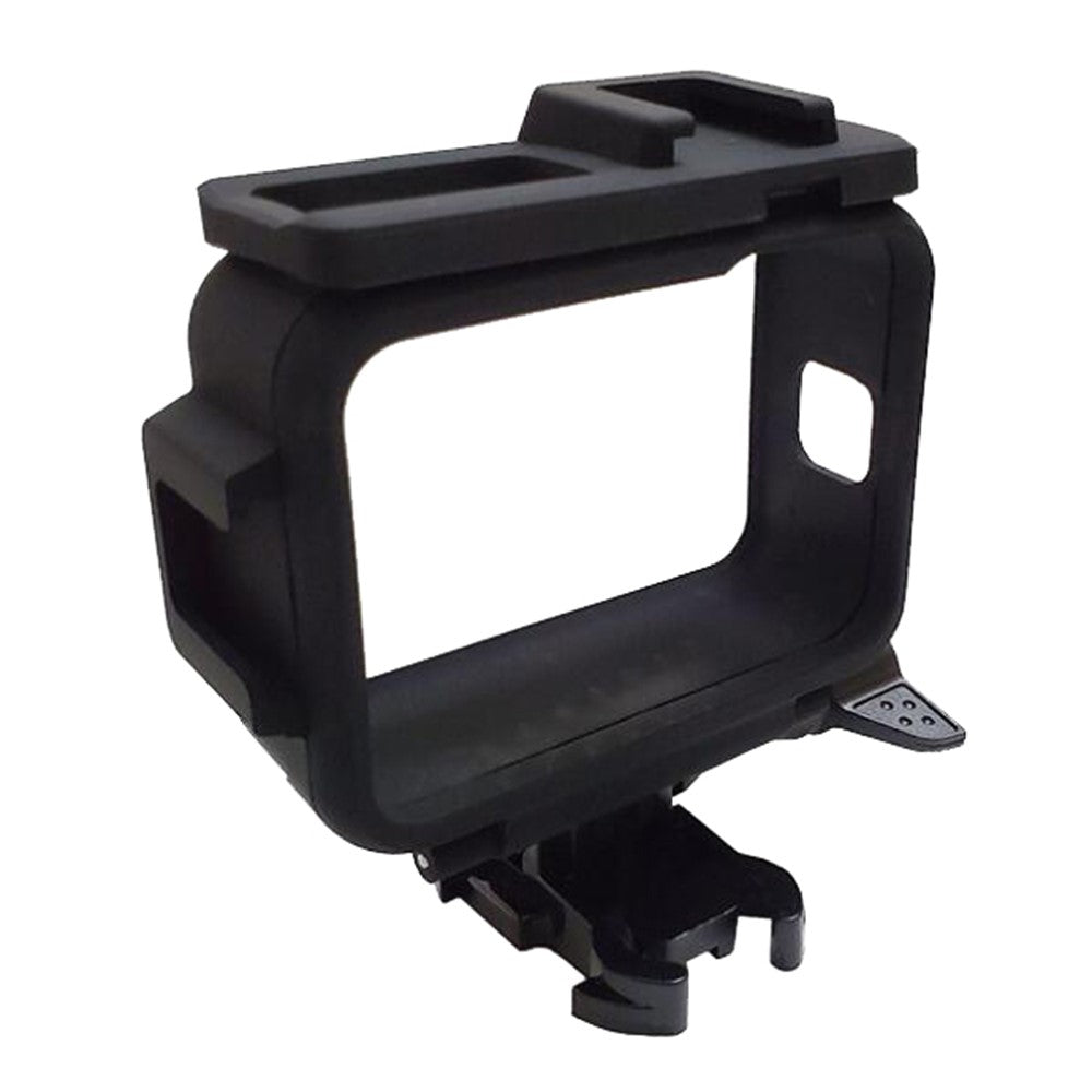Protective Case Frame Mount for GoPro Hero 9