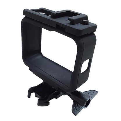 Protective Case Frame Mount for GoPro Hero 9