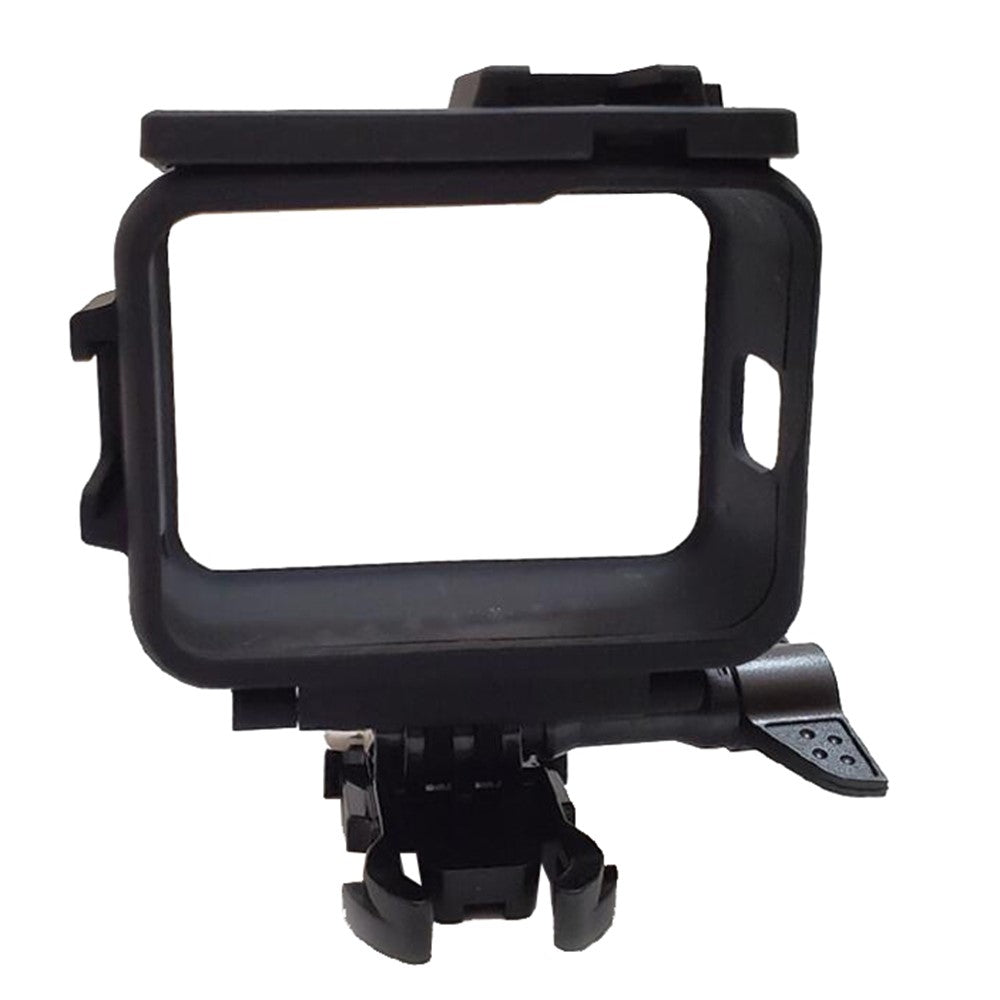 Protective Case Frame Mount for GoPro Hero 9