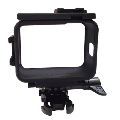 Protective Case Frame Mount for GoPro Hero 9
