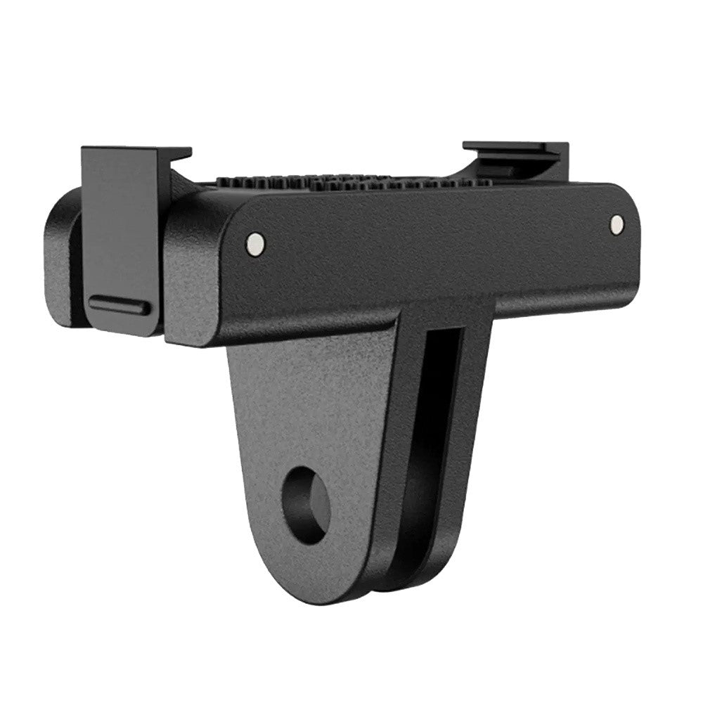 KC-543 Magnetic Adapter Base for DJI Osmo Action 5 Pro / 4 / 3 / Osmo 360 Camera Quick Release Adapter