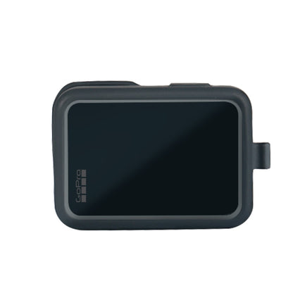 Soft Frame Silicone Case for GoPro Hero 9 Black