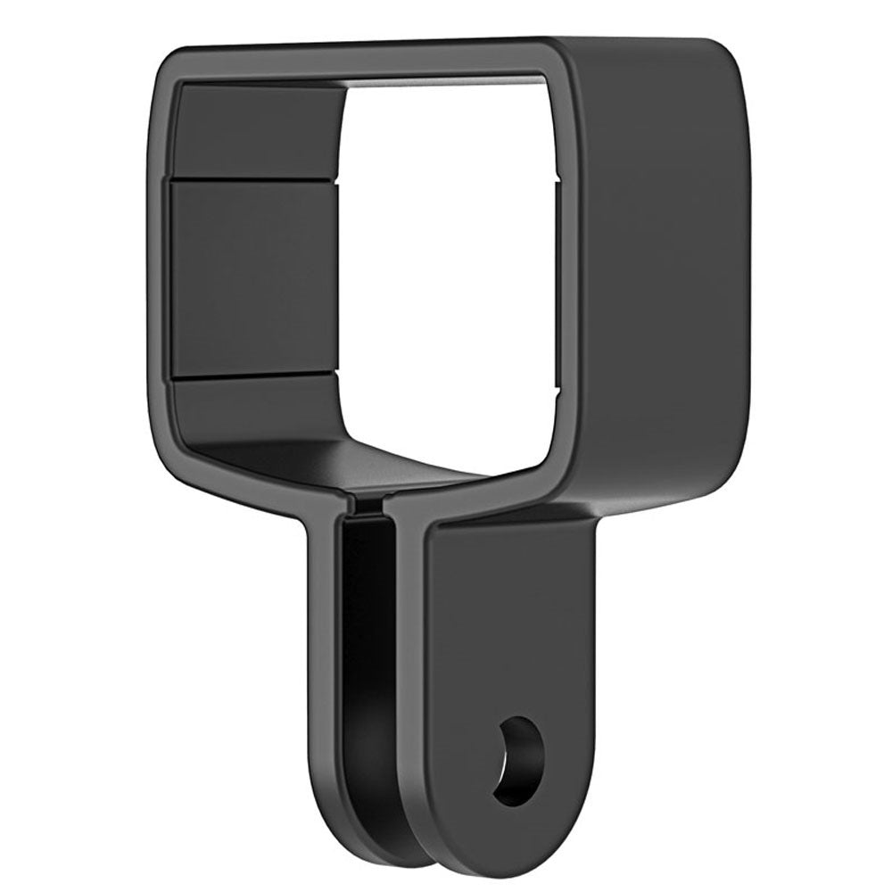 AGDY34 Camera Frame Bracket Holder Mount Stand with 1/4 Adapter and Screw for DJI Osmo Pocket/Pocket 2