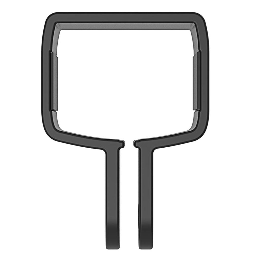 AGDY34 Camera Frame Bracket Holder Mount Stand with 1/4 Adapter and Screw for DJI Osmo Pocket/Pocket 2