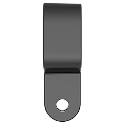 AGDY34 Camera Frame Bracket Holder Mount Stand with 1/4 Adapter and Screw for DJI Osmo Pocket/Pocket 2