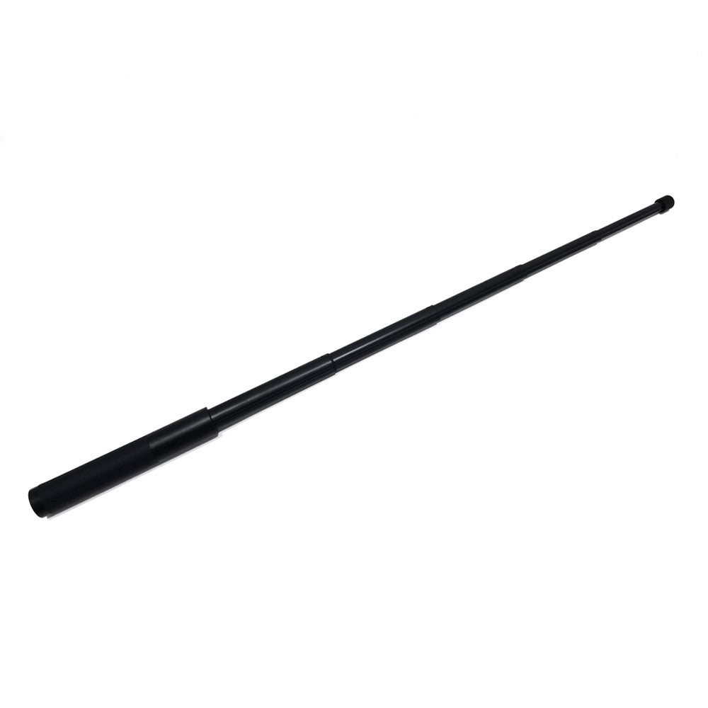 AI20 70cm Aluminum Alloy 6-Section Telescopic Selfie Stick for Insta360 One R Sports Camera