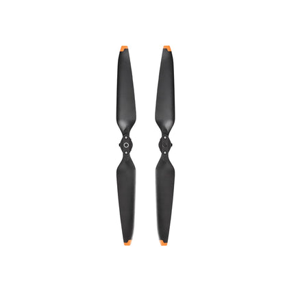 SUNNYLIFE 9453F 1 Pair Low Noise Quick Release Propeller Blade Spare Parts for DJI Mavic 3 Drone