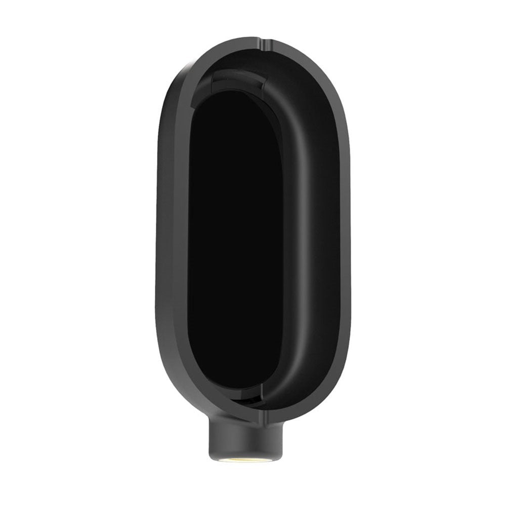 Magnetic Frame for Insta360 Go 3 Thumb Camera Housing Cage Protective Cover