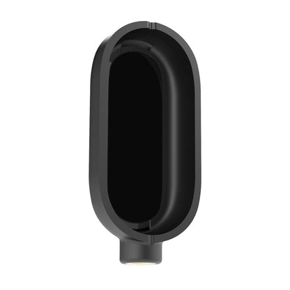 Magnetic Frame for Insta360 Go 3 Thumb Camera Housing Cage Protective Cover
