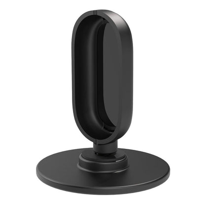 Magnetic Frame for Insta360 Go 3 Thumb Camera Housing Cage Protective Cover