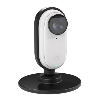 Magnetic Frame for Insta360 Go 3 Thumb Camera Housing Cage Protective Cover