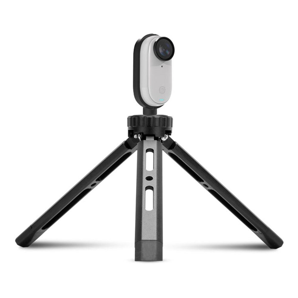 Magnetic Frame for Insta360 Go 3 Thumb Camera Housing Cage Protective Cover